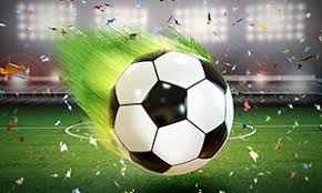 数据分析师使用场景