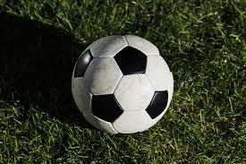 普通用户使用场景