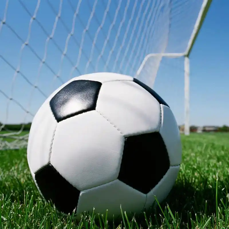 捷报比分触屏版下载注册流程