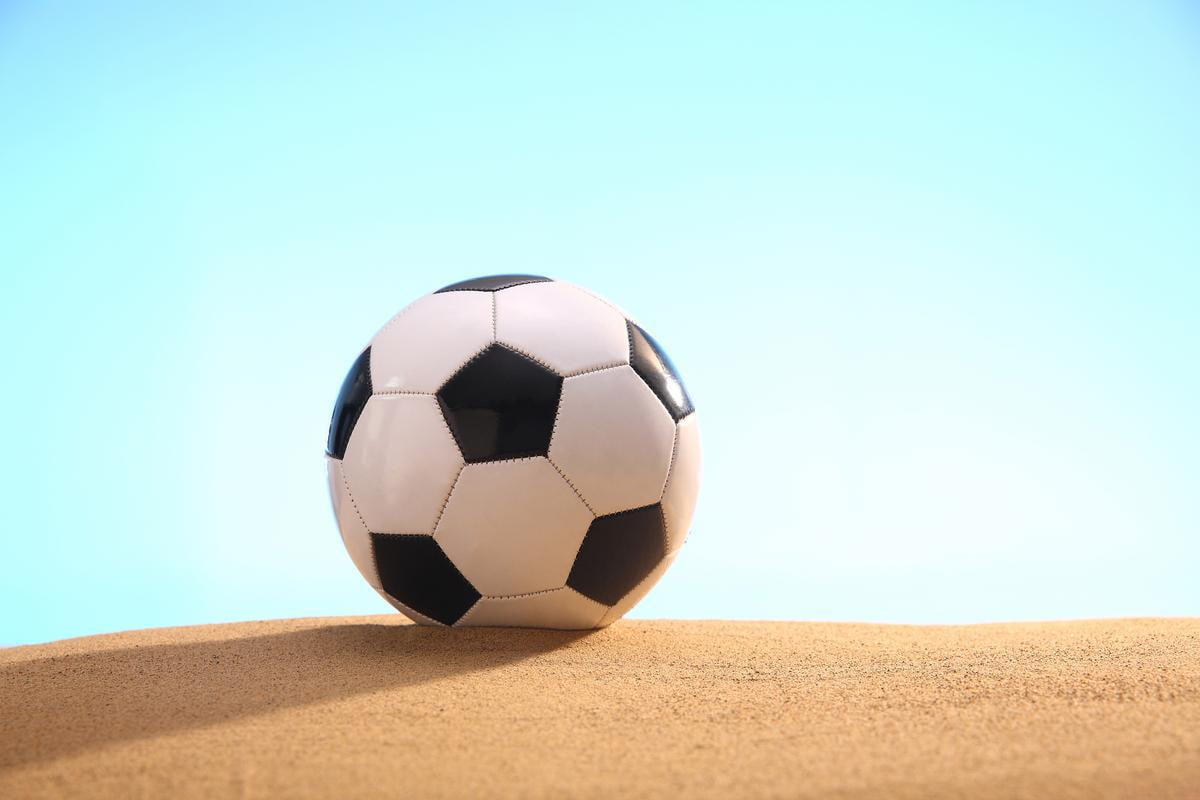 体育爱好者使用场景