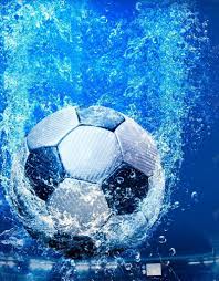 捷报比分触屏版应用界面展示